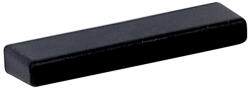  RN. 125V. -. CE linie "-" neagră (2911)