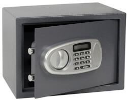 Richter Czech RS25. LCD seif electronic (372)