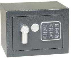  RS. 17. EDK seif electronic (2257)