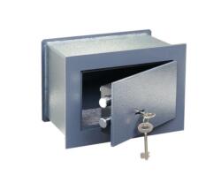  RS. 18. SK seif mecanic (2458)