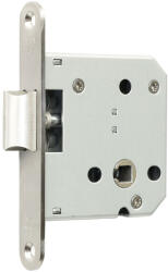  EN. 304. S. 55.20. PL blocaj mortise (1827)
