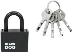  RV. BLACKDOG. 30 lacăt (2693)