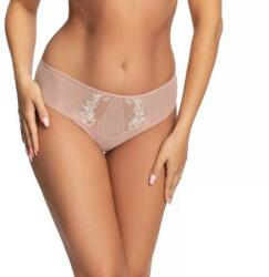 Gorsenia K 691 Blanche Bugyi Gorsenia púderrózsaszín (5902771251405)