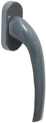  RHW. 007. F7016 mâner universal fereastră antracit (2279)