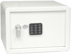  RS. 25R. EDK seif electronic alb (2250)