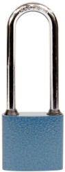 Richter Czech RV oval 38 PL lacăt (953)