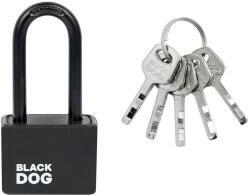  RV. BLACKDOG. 30. PL lacăt (2694)