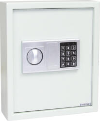 Richter Czech KS48 seif pentru cheii (1249)
