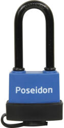 Richter Czech RV Poseidon 40 PL lacăt suspendat (1163)
