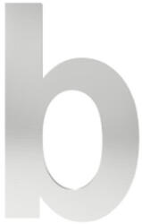  litera "b" 155mm (977)