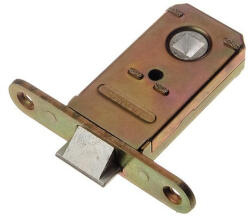  Z006 blocaj mortise (1256)