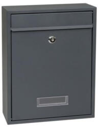  BK. 240. AM cutie poștală (2156)