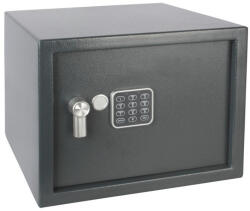 Richter Czech RS30 EDK seif electronic (1546)
