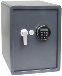  RS. 45R. LA seif electronic (1333)