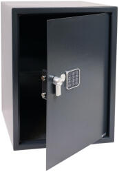 RS. 60. EDK. seif electronic (2172)
