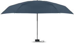  Portland Sin (mo2844-04)