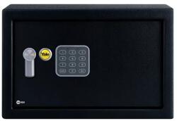 Yale VALUE small YSV/200/DB2 seif (821)