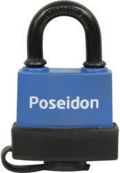 Richter Czech RV Poseidon 40 lacăt suspendat (1162)