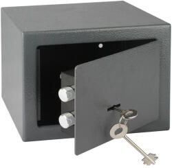  RS. 17. K seif mecanic (2204)