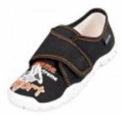 Viggami Pantofi JULEK 76 (Culoare: Gri, Marime: 27) (NX-24876)