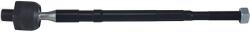 KAVO PARTS Bieleta de directie KAVO PARTS STR-4036 (STR-4036)