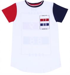 Rebel Fehér póló California 1988 Rebel 152 cm (1528905_1112)