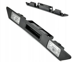 MazanTeam Csomagtér Ajtó Kilincs Mikroérintkezős Audi A3 8P 03-13 8P4827574