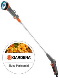 GARDENA Comfort öntözőrúd 18334-20 1 db (Comfort lanca zraszająca 18334)