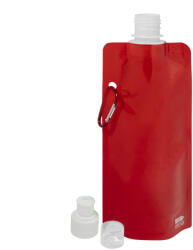  Carabol összecsukható RPET kulacs (AP800231-05) - ajandektargykozpont