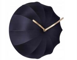 Karlsson Falióra Karlsson Stretch 40 CM Fekete (KA5792BL)