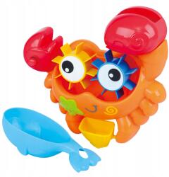 Playgo Kádrák 20 cm (8590331003914)