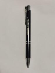  Pix Metalic Negru1/43 (6779)
