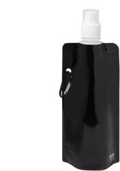  Carabol összecsukható RPET kulacs (AP800231-10) - ajandektargykozpont