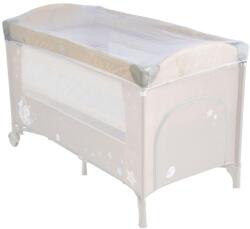 Moni Мрежа за кошара против комари/насекоми (3800146246655)