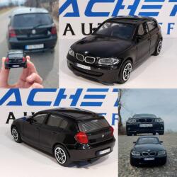  Pachet Premium1/43 (6741)