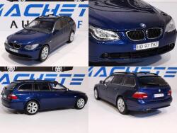  Pachet Standard1/43 (6740)