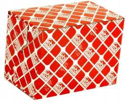 Febi Bilstein 06943 Lengőkar, kerékfelfüggesztés