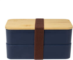  Satay ételdoboz (AP722192-06A) - ajandektargykozpont