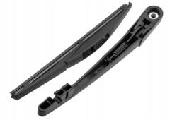 NTY Toll Hátsó Ablaktörlő Kar Nty EWB-SU-001