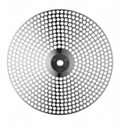 Roesle Törlőkorong 0, 4cm-től 16252/16251-ig Roesle (RO-16268)