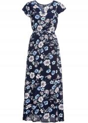 Bonprix Ruha 40-ES - allegro - 3 285 Ft