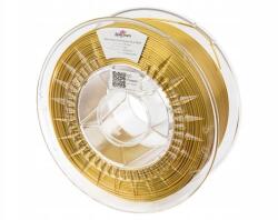 Spectrum Filaments Silk Pla Selyemfényű Pla Arany Glorious Gold 1kg 1, 75 mm (5903175652157)