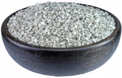 Przyprawy Pro Bükkfával füstölt tengeri só 1000g natúr, aromás, prémium