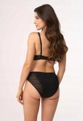 Babell bbl 200 Bugyi Női Alsó Babell fekete (BBL200-Czarny)
