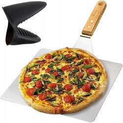 Ruhhy Tepsi/ pizzalapát 21746 (21746)