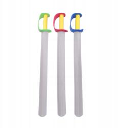 Wiky Habszivacs kard 74 cm