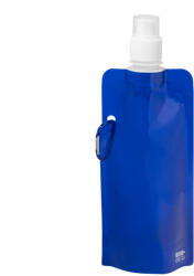  Carabol összecsukható RPET kulacs (AP800231-06) - ajandektargykozpont