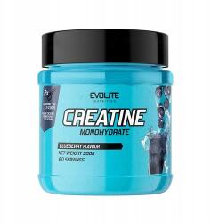 Evolite Nutrition Evolite Creatine Monohydrate 300g Természetes (29776)