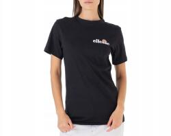 Ellesse Kittin SGK13290011 Női póló (SGK13290011)