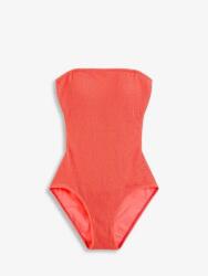 Bonprix Egyrészes Fürdőruha 44-ES (932908)